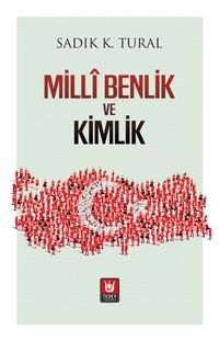 Millî Benlik ve Kimlik