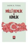 Millî Benlik ve Kimlik