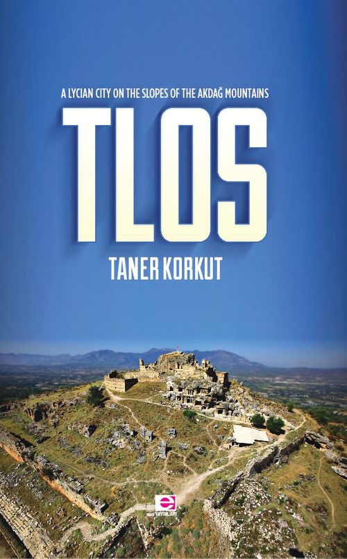 Tlos (İngilizce)