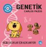 Genetik / Geleceğin Dahileri