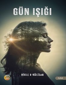 Gün Işığı