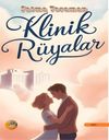 Klinik R&uuml;yalar