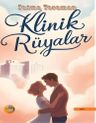 Klinik Rüyalar