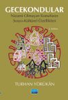 Gecekondular & Nizami Olmayan Konutların Sosyo-K&uuml;lt&uuml;rel &Ouml;zellikleri