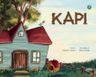 Kapı