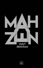 Mahzen