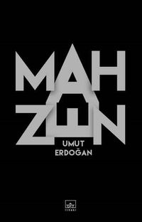 Mahzen