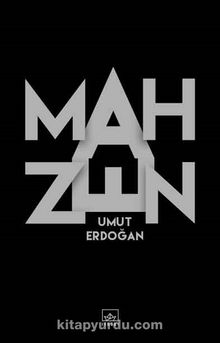 Mahzen - Umut Erdoğan