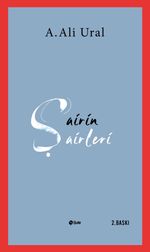 Şairin Şairleri