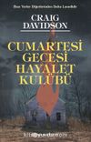 Cumartesi Gecesi & Hayalet Kulübü