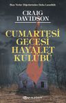 Cumartesi Gecesi &amp; Hayalet Kulübü