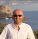 Alper Koyuncuoğlu