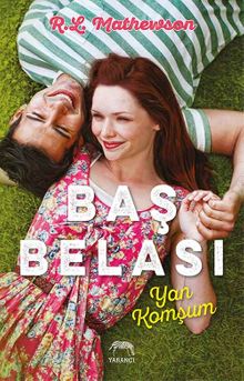 Baş Belası Yan Komşum