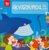Hareketli 3d Kitap Akvaryumda Bir Gün