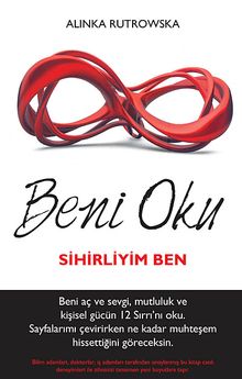 Beni Oku & Sihirliyim Ben