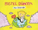 Pastel Dünya