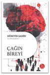 &Ccedil;ağın Bireyi