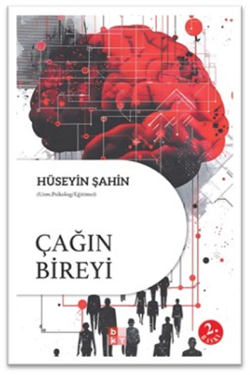 Çağın Bireyi