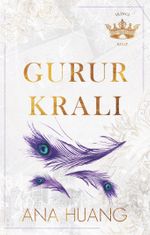 Gurur Kralı