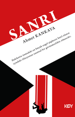Sanrı