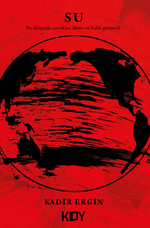 Su