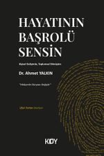 Hayatının Başrolü Sensin