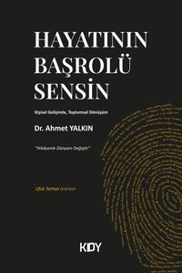 Hayatının Başrolü Sensin