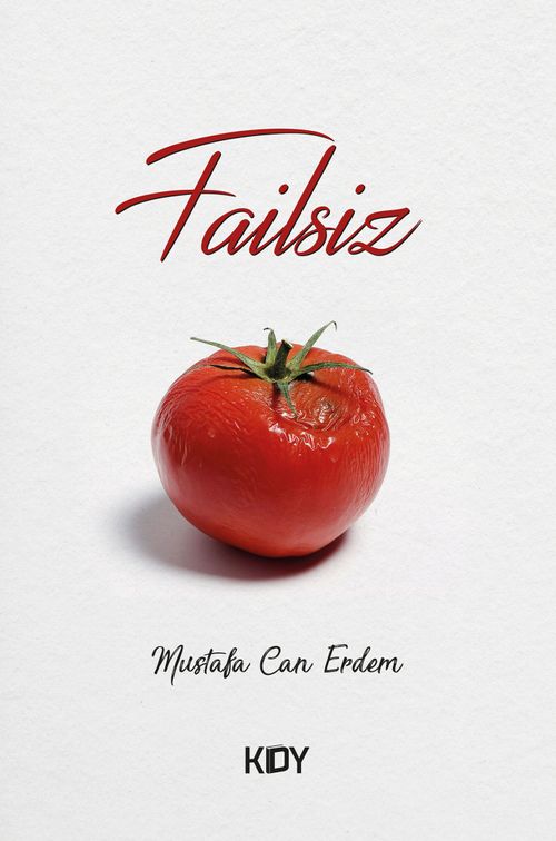 Failsiz 