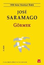 Görmek