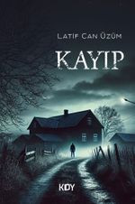 Kayıp