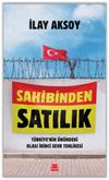 Sahibinden Satılık