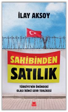 Sahibinden Satılık
