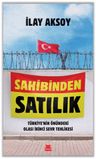 Sahibinden Satılık