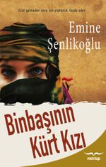 Binbaşının Kürt Kızı
