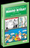 Meslek Y&uuml;ksekokulları İ&ccedil;in Makro İktisat