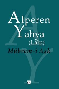 Mübrem-i Aşk