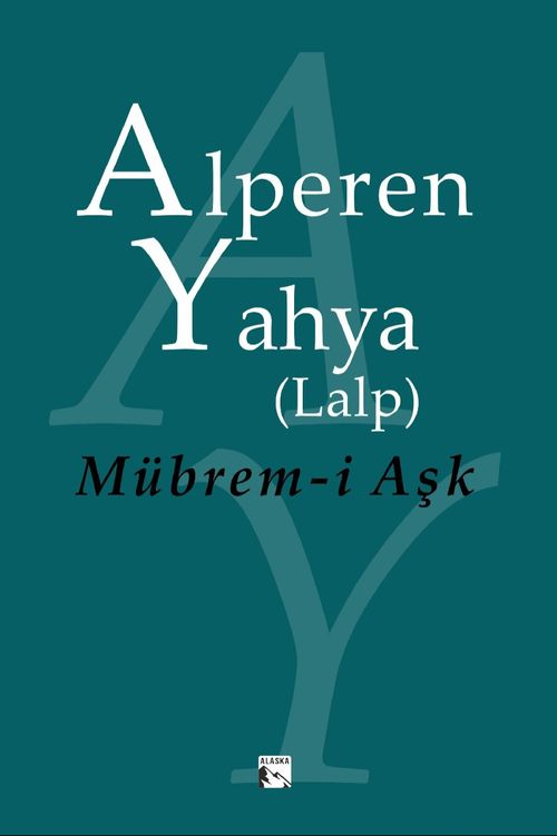 Mübrem-i Aşk