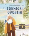 Cebimdeki G&uuml;vercin