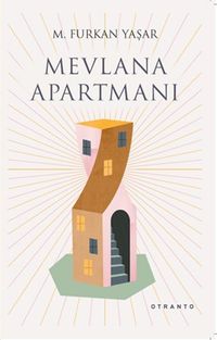 Mevlana Apartmanı