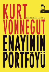Enayin'nin Portföyü