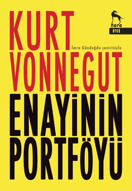 Enayin'nin Portföyü