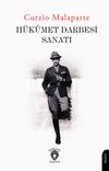 H&uuml;k&ucirc;met Darbesi Sanatı