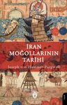 İran Moğollarının Tarihi