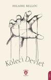K&ouml;leci Devlet