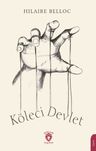 Köleci Devlet 