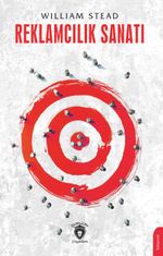 Reklamcılık Sanatı 