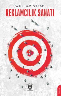 Reklamcılık Sanatı 