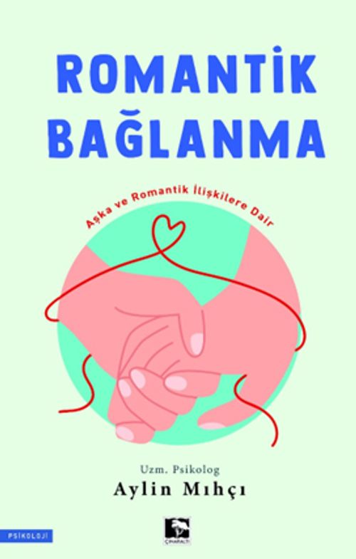 Romantik Bağlanma