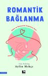 Romantik Bağlanma