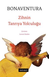 Zihnin Tanrıya Yolculuğu